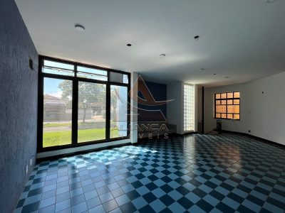 Prédio Inteiro, 728 m² - Foto 1