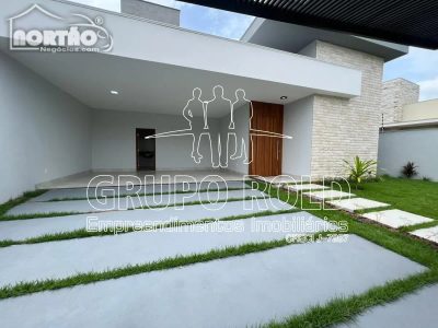Casa, 1 quarto, 238 m² - Foto 3