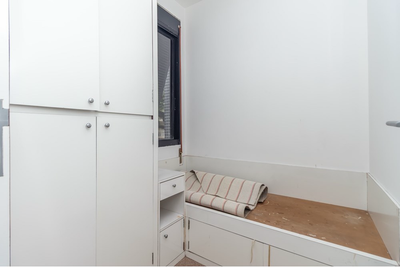 Apartamento, 4 quartos, 350 m² - Foto 2