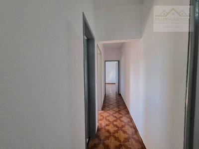 Casa, 2 quartos, 59 m² - Foto 5