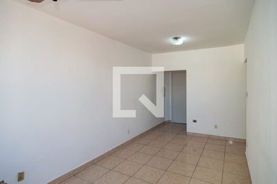 Apartamento, 1 quarto, 66 m² - Foto 5