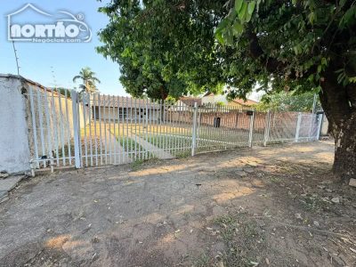 Casa, 675 m² - Foto 3