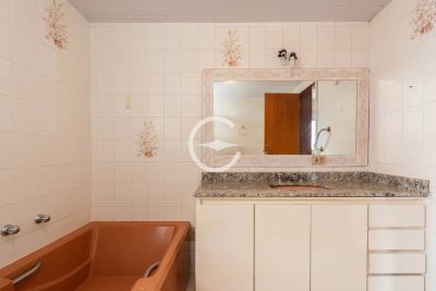 Apartamento, 4 quartos, 196 m² - Foto 4