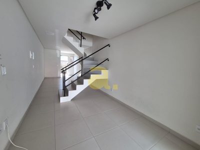 Casa, 2 quartos, 65 m² - Foto 3
