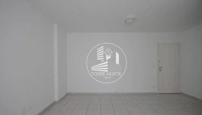 Apartamento, 3 quartos, 120 m² - Foto 1