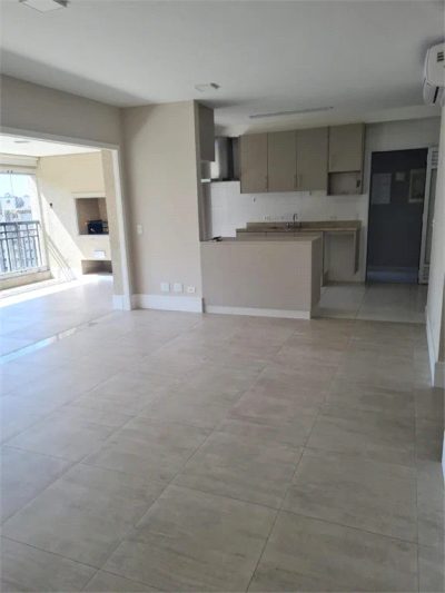 Apartamento, 4 quartos, 142 m² - Foto 1