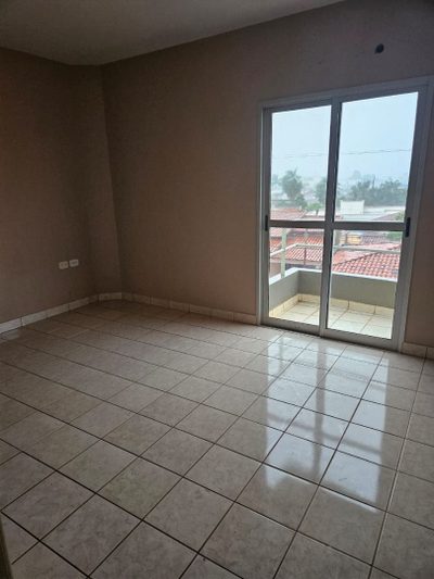 Apartamento, 3 quartos, 1 m² - Foto 1