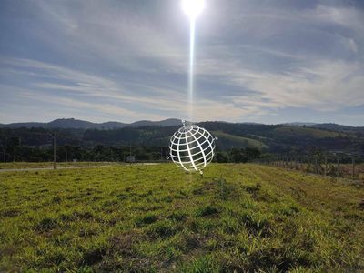Terreno, 360 m² - Foto 4