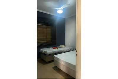 Casa, 3 quartos, 145 m² - Foto 5