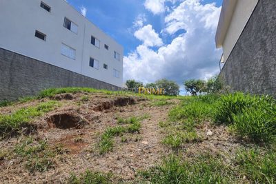 Terreno, 250 m² - Foto 2