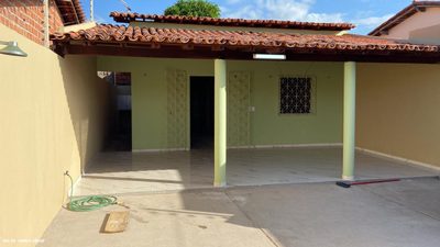 Casa, 2 quartos, 150 m² - Foto 4