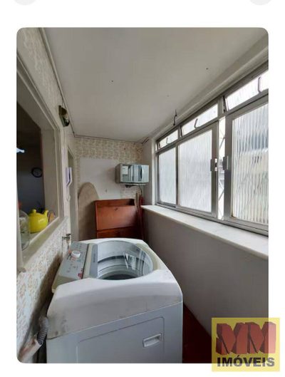 Apartamento, 2 quartos, 94 m² - Foto 5
