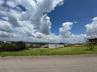 Loteamento e Condomínio, 1000 m² - Foto 1