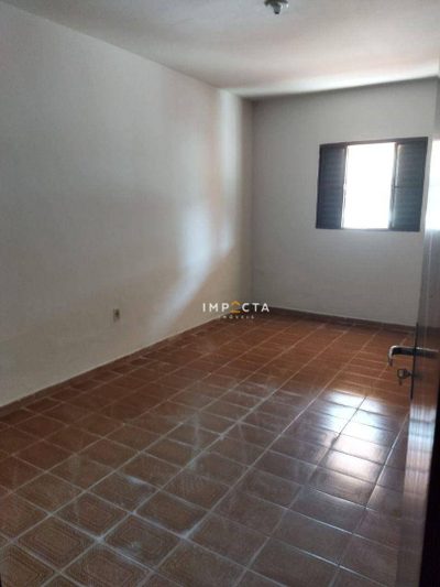Casa, 2 quartos, 150 m² - Foto 4