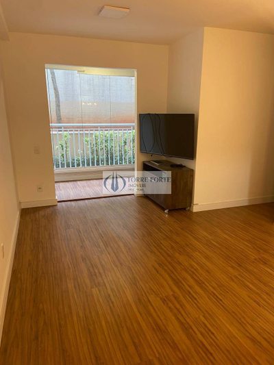 Apartamento, 3 quartos, 61 m² - Foto 3