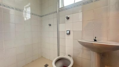 Apartamento, 4 quartos, 153 m² - Foto 2