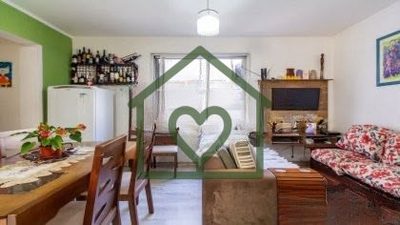 Apartamento, 3 quartos, 67 m² - Foto 1