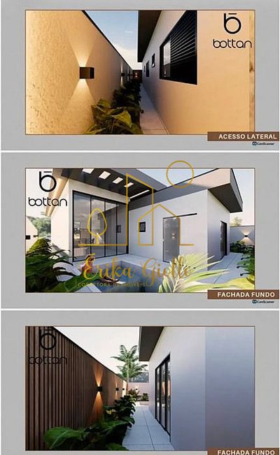 Casa, 300 m² - Foto 2
