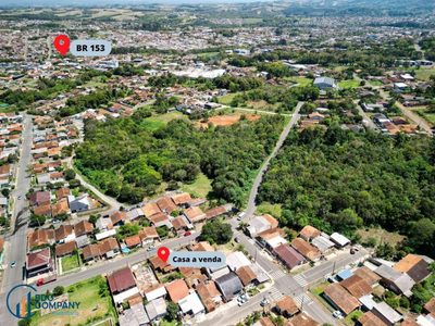 Terreno, 210 m² - Foto 5