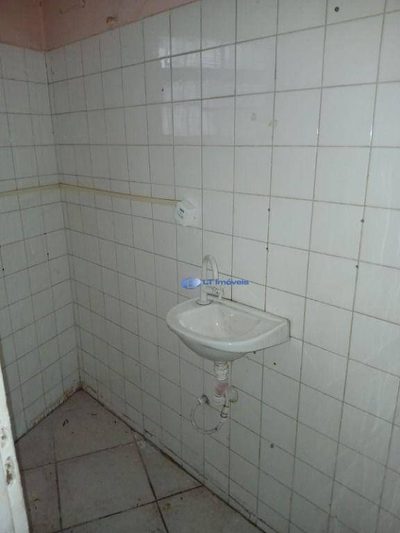 Loja-Salão, 91 m² - Foto 5