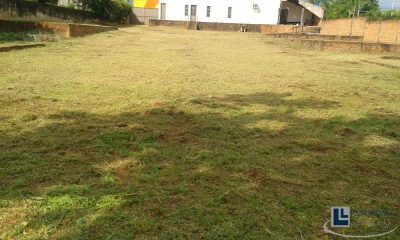 Loteamento e Condomínio, 2760 m² - Foto 4