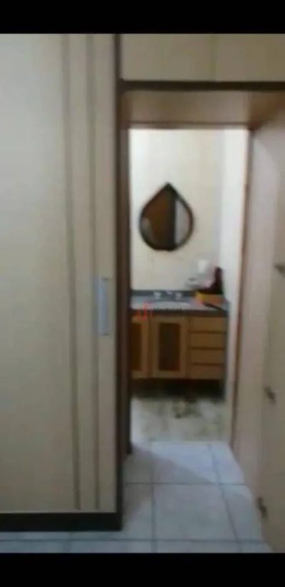 Sala-Conjunto, 180 m² - Foto 3