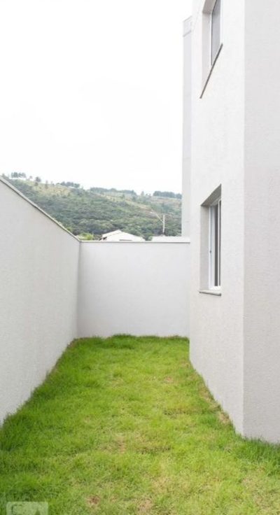 Depósito-Galpão, 78 m² - Foto 1