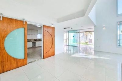 Sobrado, 4 quartos, 330 m² - Foto 5