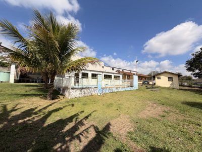 Casa, 3 quartos, 100 m² - Foto 5