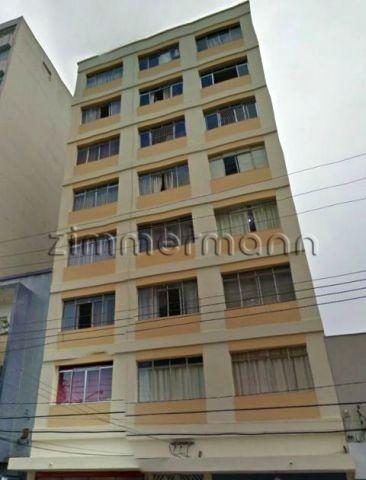 Loteamento e Condomínio, 55 m² - Foto 1