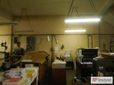 Sala-Conjunto - Foto 2
