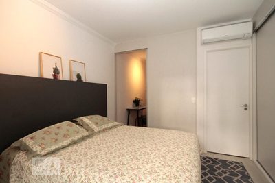 Kitnet-Studio, 28 m² - Foto 4