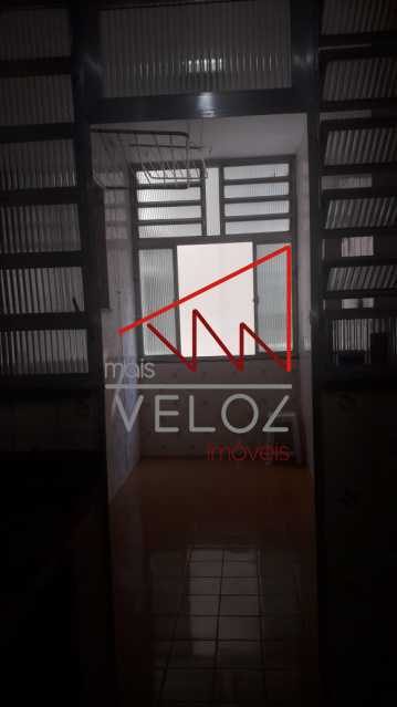Apartamento, 3 quartos, 160 m² - Foto 1