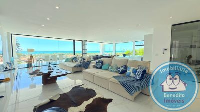 Casa, 5 quartos, 544 m² - Foto 1