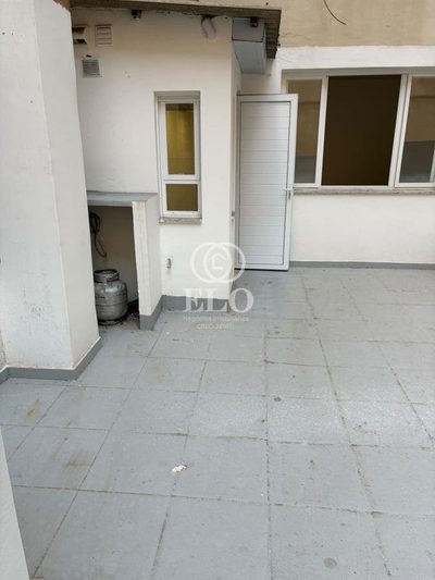Apartamento, 3 quartos, 60 m² - Foto 5
