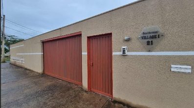 Casa, 2 quartos, 109 m² - Foto 2