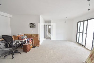Apartamento, 3 quartos, 121 m² - Foto 3