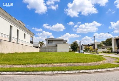 Terreno, 450 m² - Foto 5