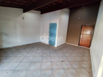 Casa, 2 quartos, 110 m² - Foto 3