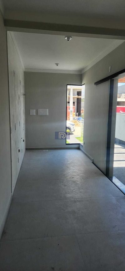 Casa, 2 quartos, 50 m² - Foto 4
