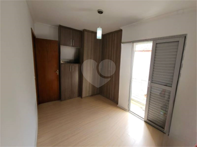Casa, 2 quartos, 78 m² - Foto 3