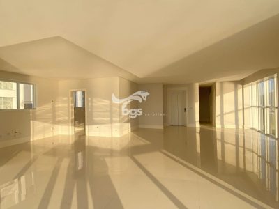 Apartamento, 4 quartos, 237 m² - Foto 3