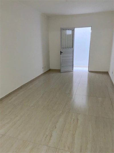 Kitnet-Studio, 27 m² - Foto 3