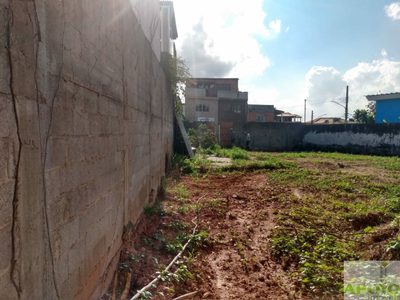 Terreno, 475 m² - Foto 2