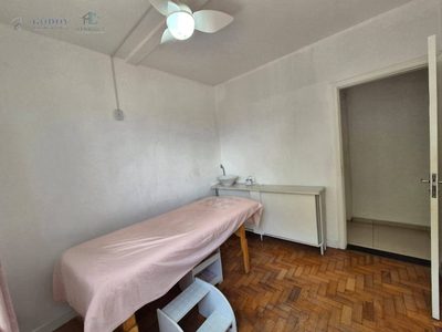 Sala-Conjunto, 9 m² - Foto 5