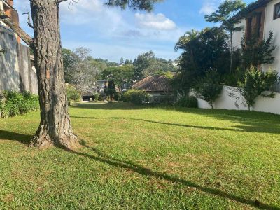 Terreno, 466 m² - Foto 4