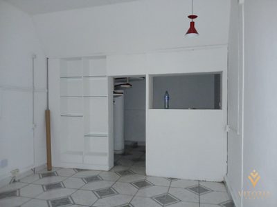 Loja-Salão, 70 m² - Foto 3