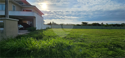 Terreno, 376 m² - Foto 2