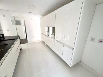 Casa, 3 quartos, 250 m² - Foto 2