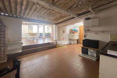 Casa, 4 quartos, 190 m² - Foto 2